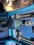 Mercedes-Benz SLC 280 280 SL Coupe 2,8lt. 6 Zylinder 185 PS SCHALTER Blau - thumbnail 12