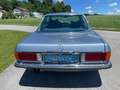 Mercedes-Benz SLC 280 280 SL Coupe 2,8lt. 6 Zylinder 185 PS SCHALTER Blau - thumbnail 5
