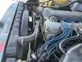 Mercedes-Benz SLC 280 280 SL Coupe 2,8lt. 6 Zylinder 185 PS SCHALTER Blau - thumbnail 23