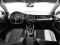 Audi A1 Sportback 35 TFSI Adrenalin Black Edition S tronic Gris - thumbnail 6