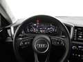 Audi A1 Sportback 35 TFSI Adrenalin Black Edition S tronic Gris - thumbnail 11