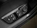 Audi A1 Sportback 35 TFSI Adrenalin Black Edition S tronic Gris - thumbnail 14