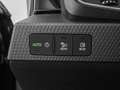 Audi A1 Sportback 35 TFSI Adrenalin Black Edition S tronic Gris - thumbnail 13