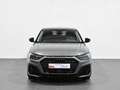 Audi A1 Sportback 35 TFSI Adrenalin Black Edition S tronic Gris - thumbnail 2