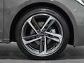 Audi A1 Sportback 35 TFSI Adrenalin Black Edition S tronic Gris - thumbnail 9