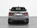 Audi A1 Sportback 35 TFSI Adrenalin Black Edition S tronic Gris - thumbnail 5