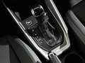 Audi A1 Sportback 35 TFSI Adrenalin Black Edition S tronic Gris - thumbnail 20