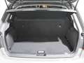 Audi A1 Sportback 35 TFSI Adrenalin Black Edition S tronic Gris - thumbnail 10