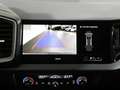Audi A1 Sportback 35 TFSI Adrenalin Black Edition S tronic Gris - thumbnail 18