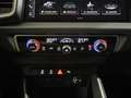 Audi A1 Sportback 35 TFSI Adrenalin Black Edition S tronic Gris - thumbnail 15