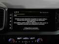 Audi A1 Sportback 35 TFSI Adrenalin Black Edition S tronic Gris - thumbnail 17