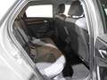 Audi A1 Sportback 35 TFSI Adrenalin Black Edition S tronic Gris - thumbnail 7