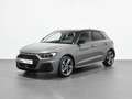 Audi A1 Sportback 35 TFSI Adrenalin Black Edition S tronic Gris - thumbnail 1