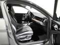 Audi A1 Sportback 35 TFSI Adrenalin Black Edition S tronic Gris - thumbnail 8