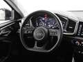 Audi A1 Sportback 35 TFSI Adrenalin Black Edition S tronic Gris - thumbnail 19