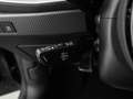 Audi A1 Sportback 35 TFSI Adrenalin Black Edition S tronic Gris - thumbnail 12