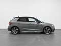 Audi A1 Sportback 35 TFSI Adrenalin Black Edition S tronic Gris - thumbnail 3