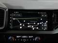 Audi A1 Sportback 35 TFSI Adrenalin Black Edition S tronic Gris - thumbnail 16