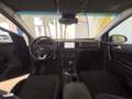Kia Sportage 1.6 MHEV Drive Plus 4x2 136 Gris - thumbnail 13