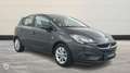 Opel Corsa 1.4 90ch Innovation Auto 5p - thumbnail 3