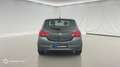 Opel Corsa 1.4 90ch Innovation Auto 5p - thumbnail 6