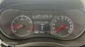 Opel Corsa 1.4 90ch Innovation Auto 5p - thumbnail 10