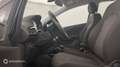 Opel Corsa 1.4 90ch Innovation Auto 5p - thumbnail 12