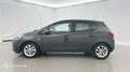 Opel Corsa 1.4 90ch Innovation Auto 5p - thumbnail 8
