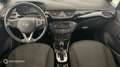 Opel Corsa 1.4 90ch Innovation Auto 5p - thumbnail 11