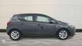 Opel Corsa 1.4 90ch Innovation Auto 5p - thumbnail 4