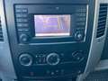 Mercedes-Benz Sprinter 313 BlueTec Lang L2H1 Klima Ahk Euro 5 Geel - thumbnail 9