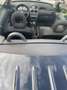 Peugeot 206 206 CC 110 Filou Schwarz - thumbnail 4