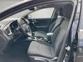 Kia Ceed / cee'd Spirit 1,6 CRDi Mild Hybrid/Navi/Lenkrad/Sitzheizu Siyah - thumbnail 7