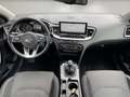 Kia Ceed / cee'd Spirit 1,6 CRDi Mild Hybrid/Navi/Lenkrad/Sitzheizu Siyah - thumbnail 11