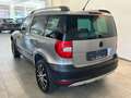 Skoda Yeti 1.4 TSI Active Plus Edition Beige - thumbnail 3