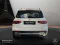 Mercedes-Benz GLB 200 d PROGRESSIVE+PANO+LED+KEYLESS+8G Weiß - thumbnail 8