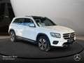 Mercedes-Benz GLB 200 d PROGRESSIVE+PANO+LED+KEYLESS+8G Weiß - thumbnail 3