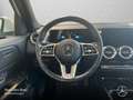Mercedes-Benz GLB 200 d PROGRESSIVE+PANO+LED+KEYLESS+8G Weiß - thumbnail 13