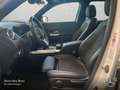 Mercedes-Benz GLB 200 d PROGRESSIVE+PANO+LED+KEYLESS+8G Weiß - thumbnail 10