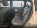 Mercedes-Benz GLB 200 d PROGRESSIVE+PANO+LED+KEYLESS+8G Weiß - thumbnail 11