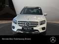 Mercedes-Benz GLB 200 d PROGRESSIVE+PANO+LED+KEYLESS+8G Weiß - thumbnail 1