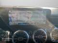 Mercedes-Benz GLB 200 d PROGRESSIVE+PANO+LED+KEYLESS+8G Weiß - thumbnail 15