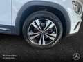 Mercedes-Benz GLB 200 d PROGRESSIVE+PANO+LED+KEYLESS+8G Weiß - thumbnail 5