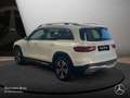 Mercedes-Benz GLB 200 d PROGRESSIVE+PANO+LED+KEYLESS+8G Weiß - thumbnail 9