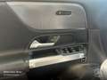 Mercedes-Benz GLB 200 d PROGRESSIVE+PANO+LED+KEYLESS+8G Weiß - thumbnail 16