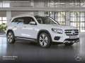 Mercedes-Benz GLB 200 d PROGRESSIVE+PANO+LED+KEYLESS+8G Weiß - thumbnail 20
