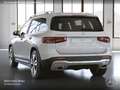 Mercedes-Benz GLB 200 d PROGRESSIVE+PANO+LED+KEYLESS+8G Weiß - thumbnail 22