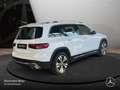 Mercedes-Benz GLB 200 d PROGRESSIVE+PANO+LED+KEYLESS+8G Weiß - thumbnail 6