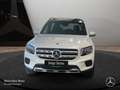 Mercedes-Benz GLB 200 d PROGRESSIVE+PANO+LED+KEYLESS+8G Weiß - thumbnail 2