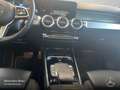 Mercedes-Benz GLB 200 d PROGRESSIVE+PANO+LED+KEYLESS+8G Weiß - thumbnail 14